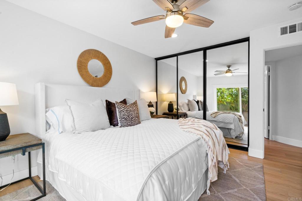 MLS #NDP2511280 image #48