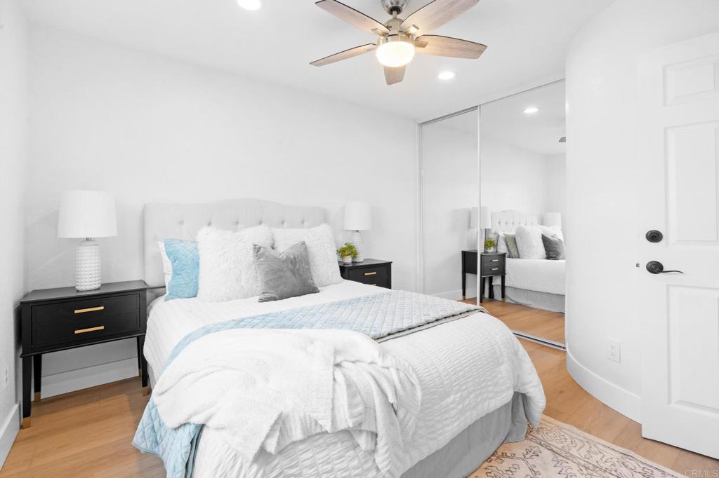 MLS #NDP2511280 image #49