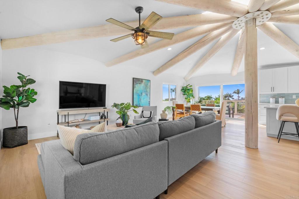 MLS #NDP2511280 image #5