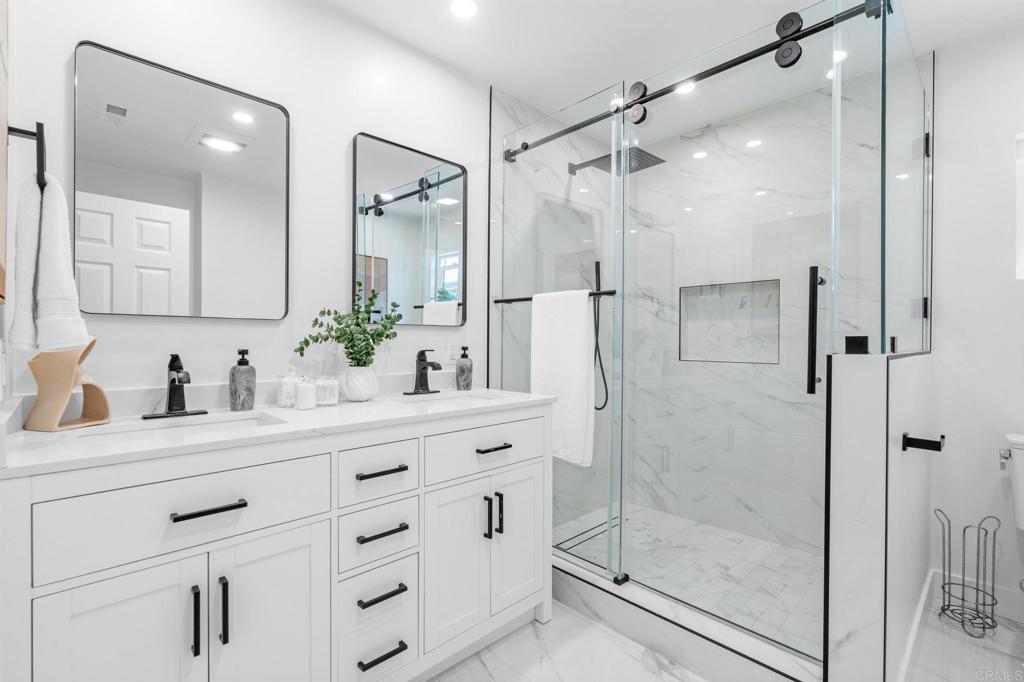 MLS #NDP2511280 image #50