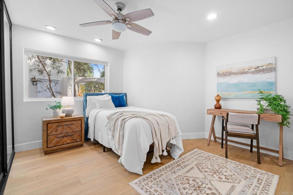 MLS #NDP2511280 image #51