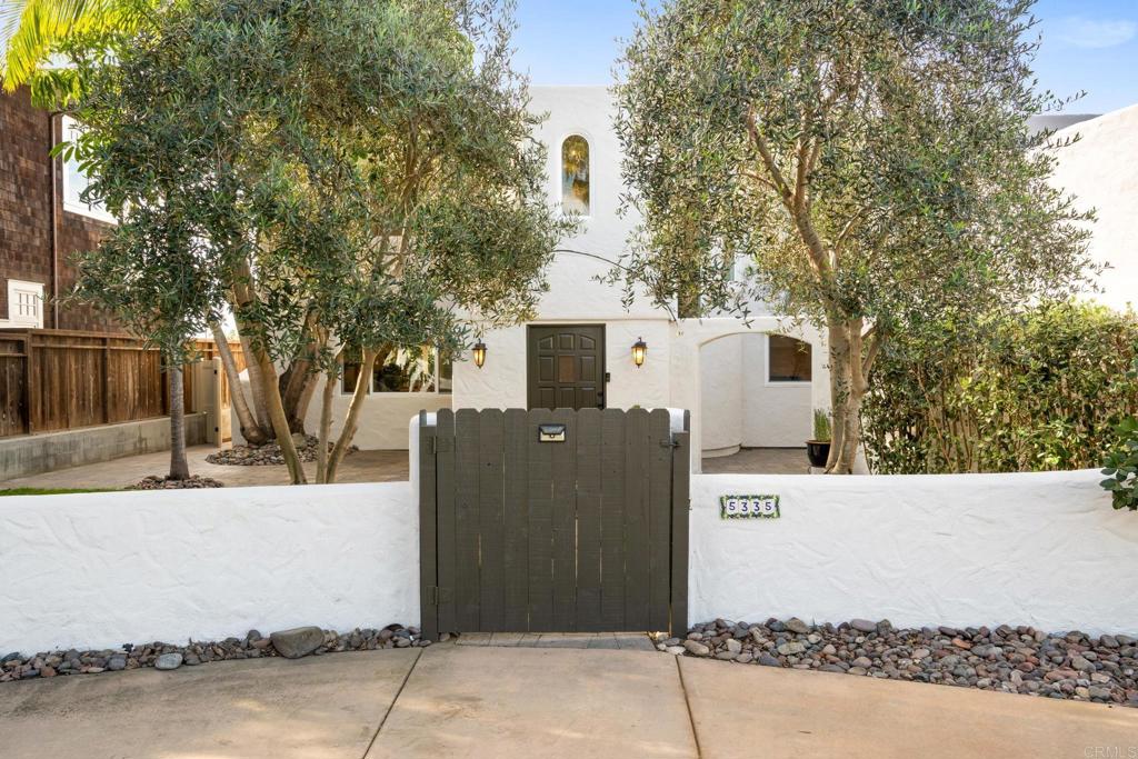 MLS #NDP2511280 image #53