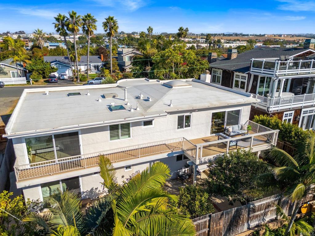 MLS #NDP2511280 image #56