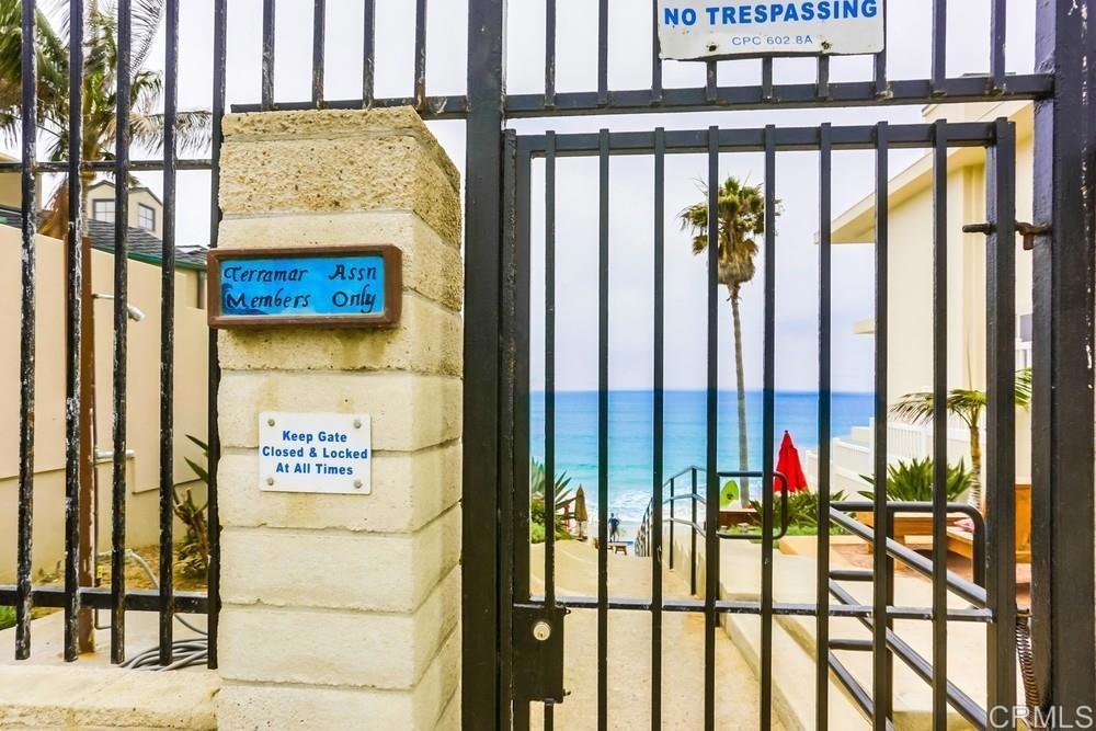 MLS #NDP2511280 image #57