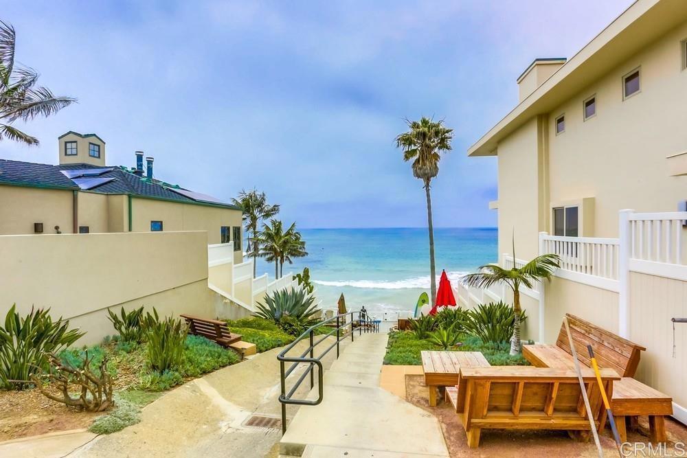 MLS #NDP2511280 image #58