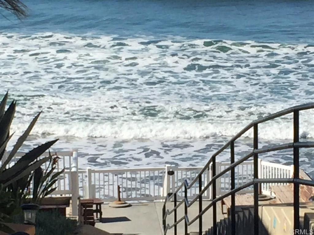 MLS #NDP2511280 image #59