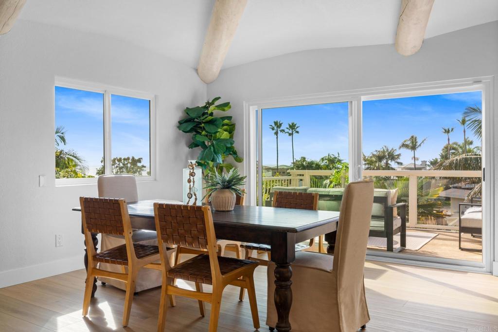 MLS #NDP2511280 image #6