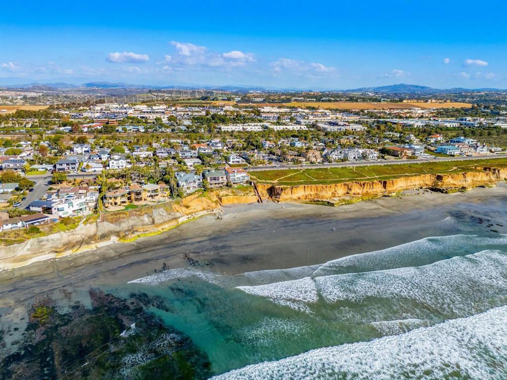 MLS #NDP2511280 image #60