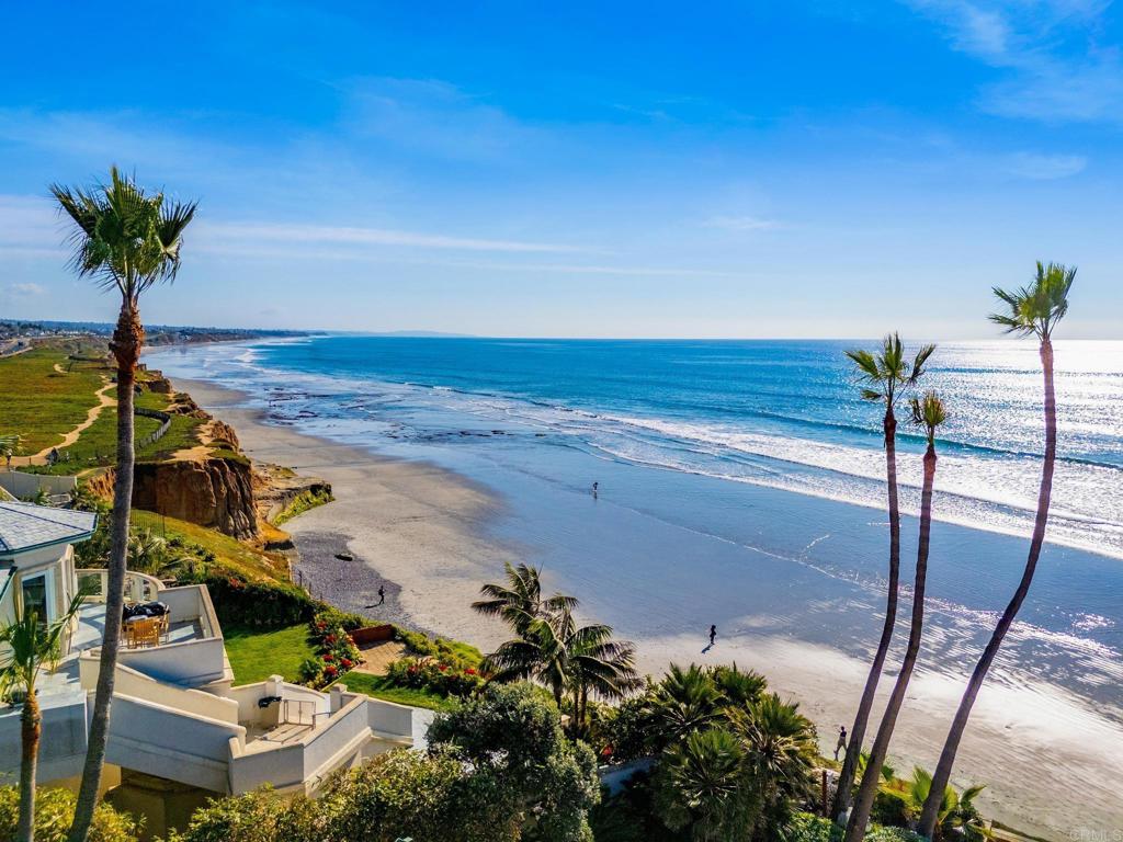 MLS #NDP2511280 image #61