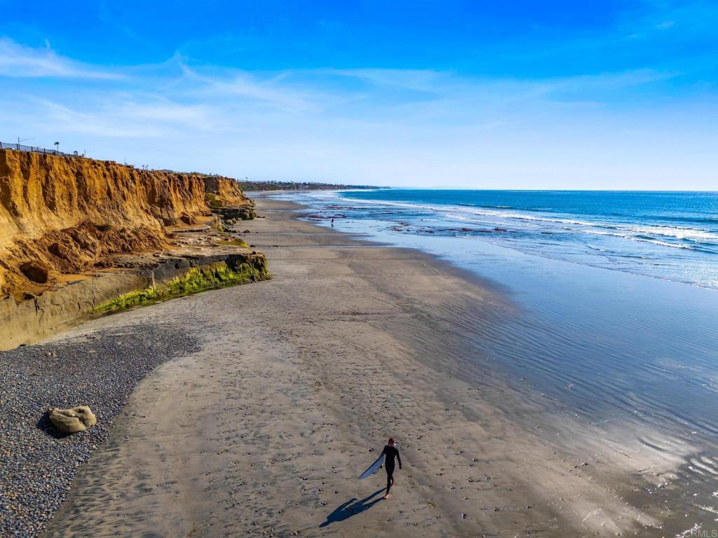 MLS #NDP2511280 image #63