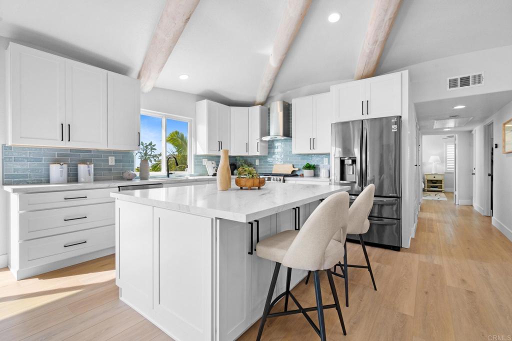 MLS #NDP2511280 image #7