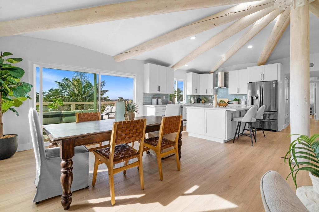 MLS #NDP2511280 image #8