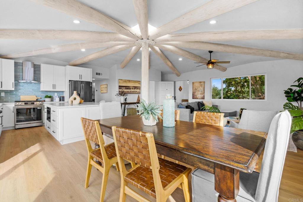 MLS #NDP2511280 image #9