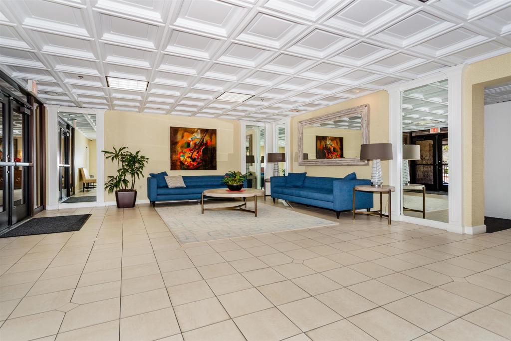 MLS #NDP2511281 image #1