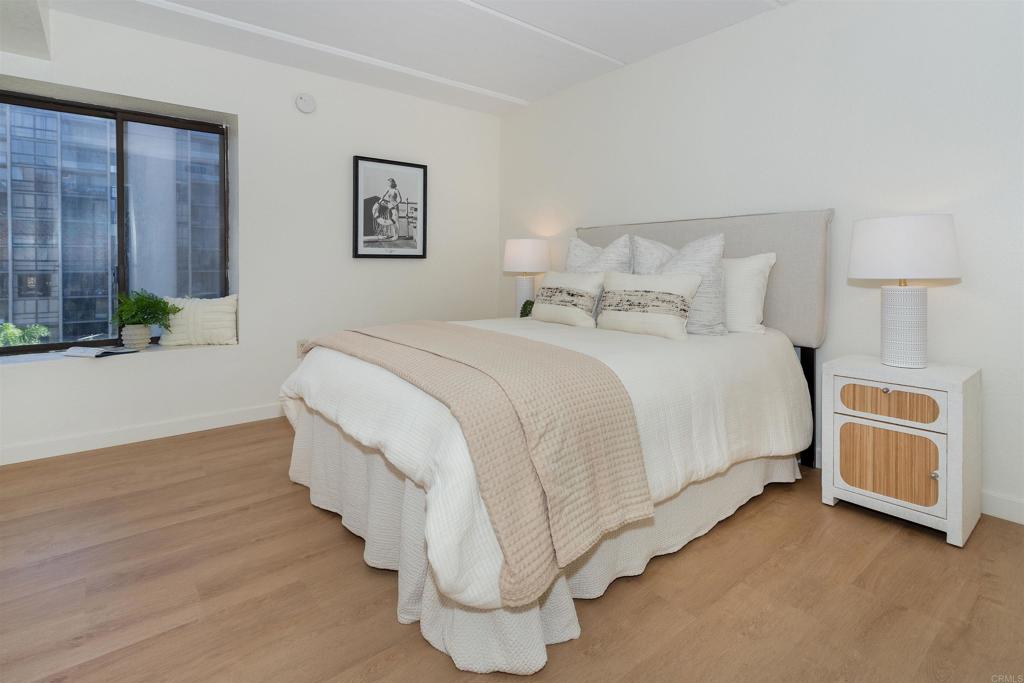 MLS #NDP2511281 image #13