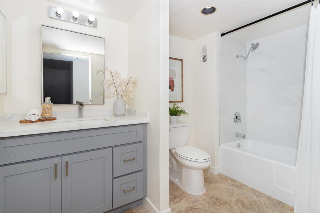 MLS #NDP2511281 image #14