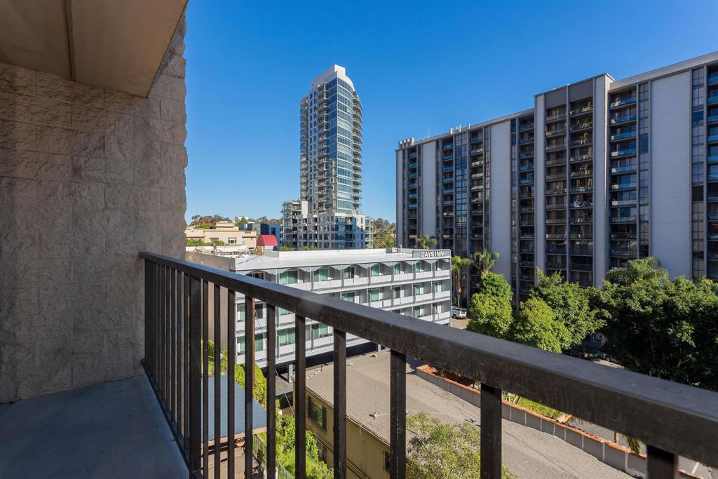 MLS #NDP2511281 image #16