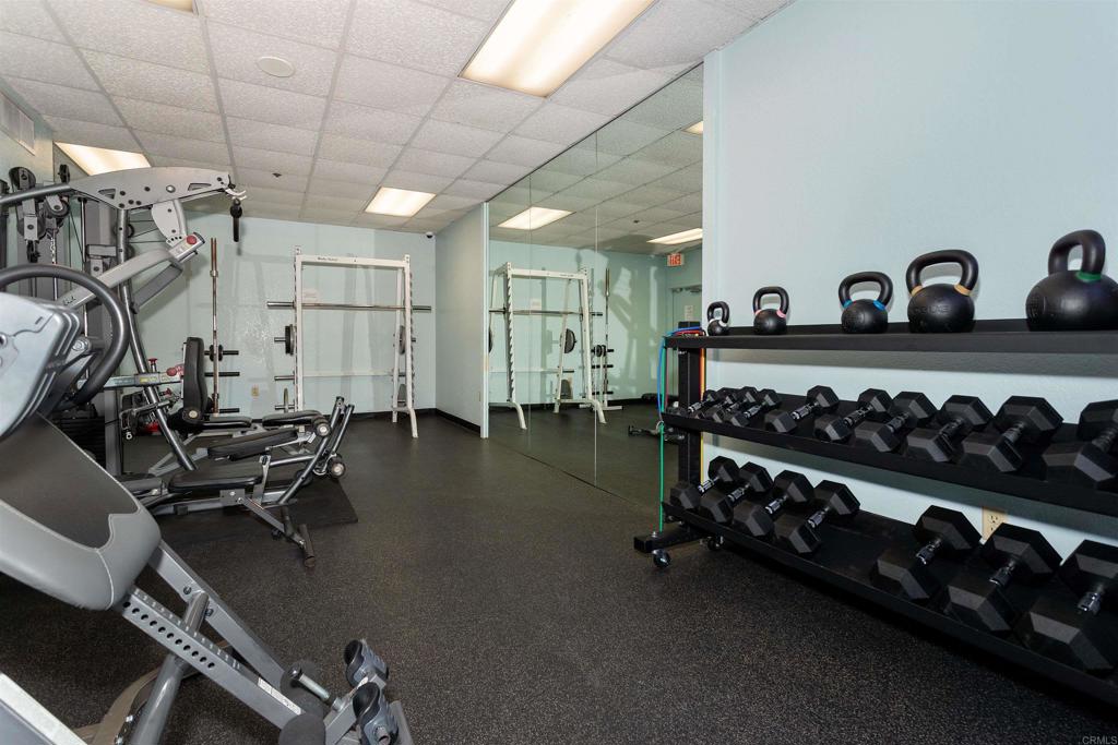 MLS #NDP2511281 image #17