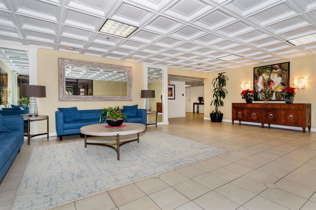 MLS #NDP2511281 image #2