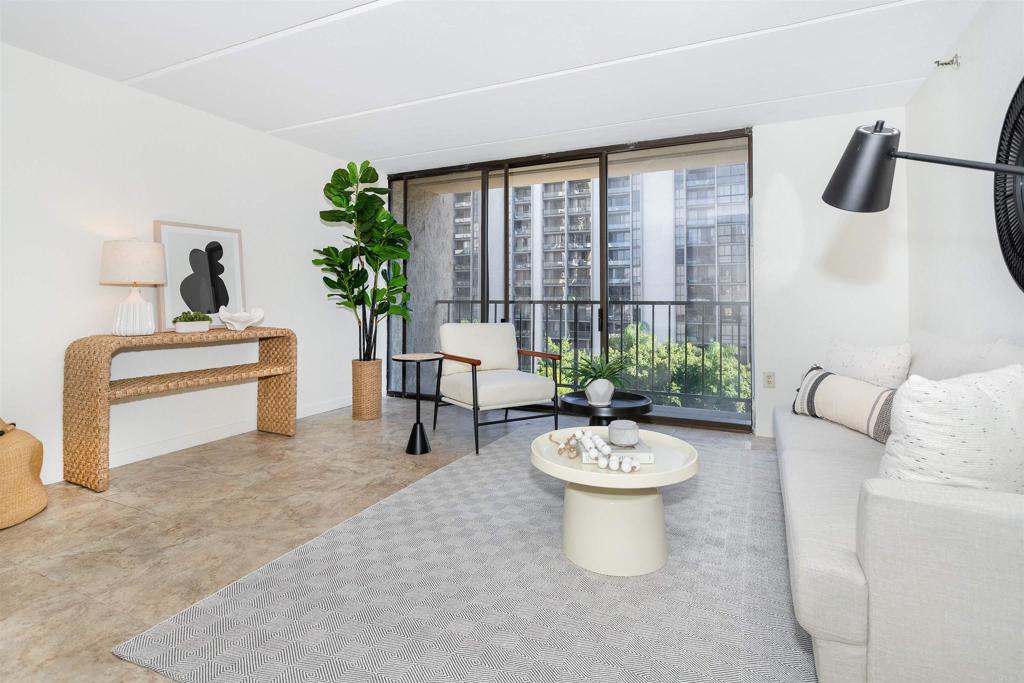 MLS #NDP2511281 image #6