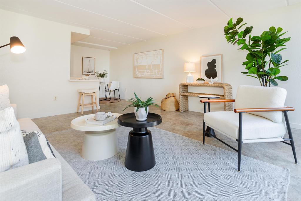 MLS #NDP2511281 image #7