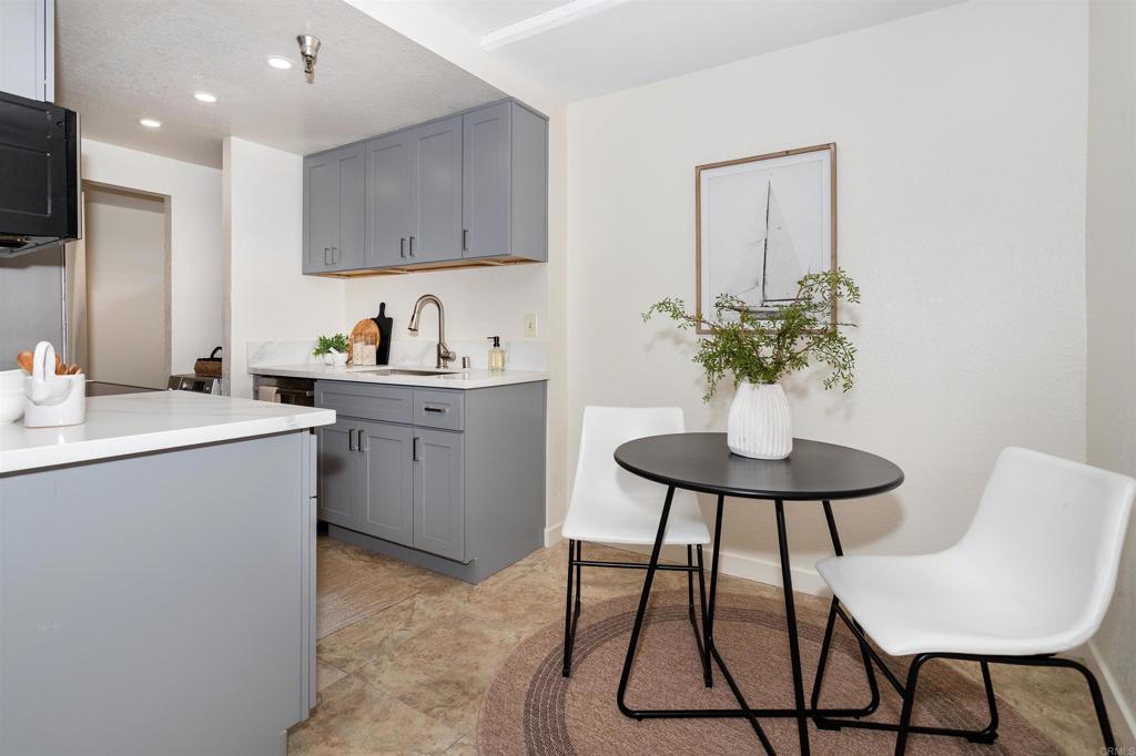 MLS #NDP2511281 image #9