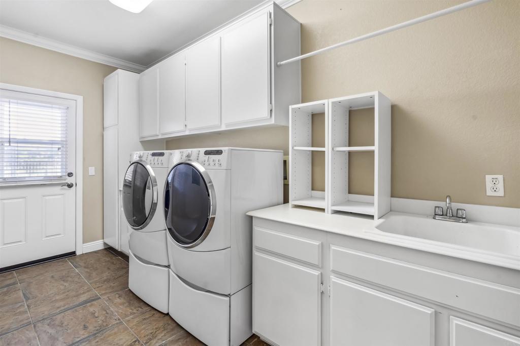 MLS #NDP2511282 image #19