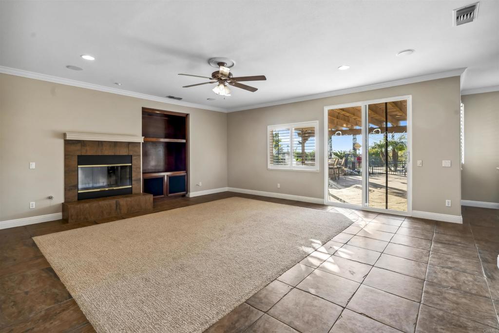 MLS #NDP2511282 image #20