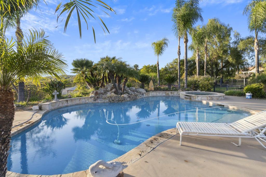 MLS #NDP2511282 image #37