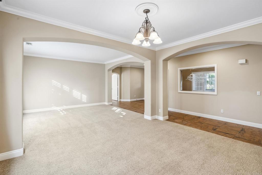 MLS #NDP2511282 image #6