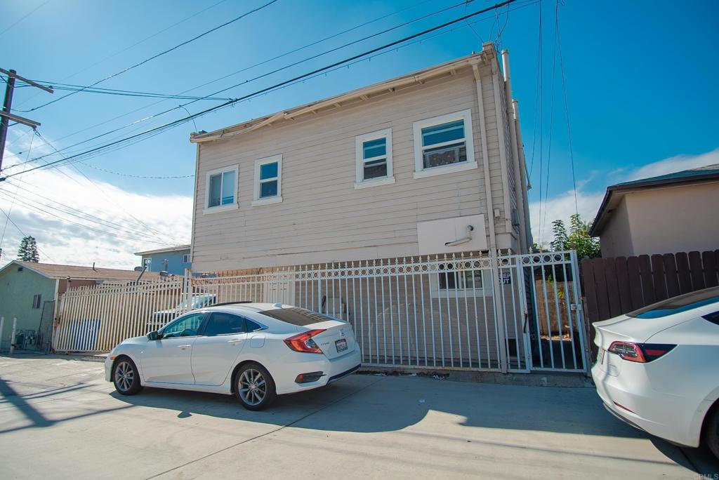 MLS #NDP2511285 image #16