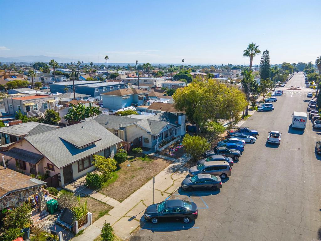 MLS #NDP2511285 image #6