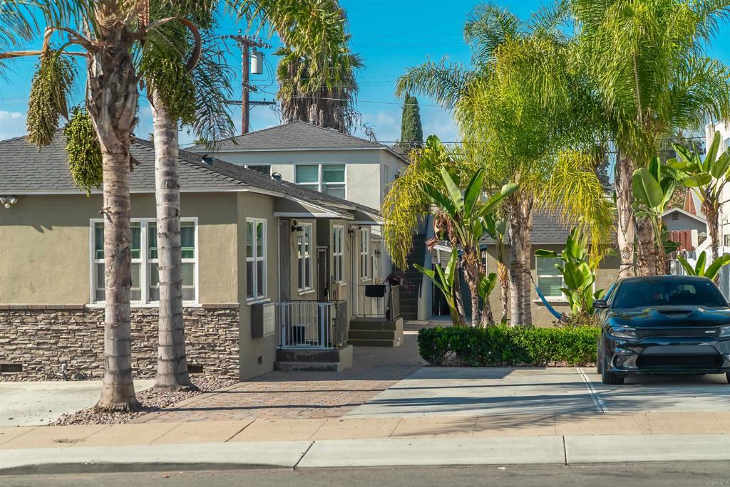 MLS #NDP2511290 image #0