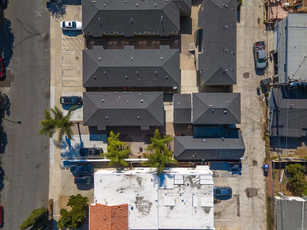 MLS #NDP2511290 image #1