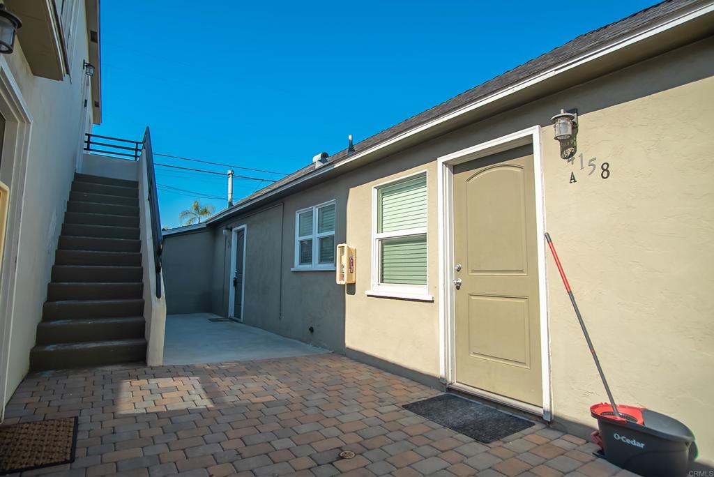 MLS #NDP2511290 image #10