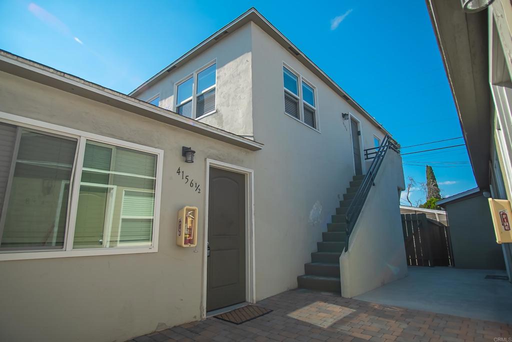 MLS #NDP2511290 image #11