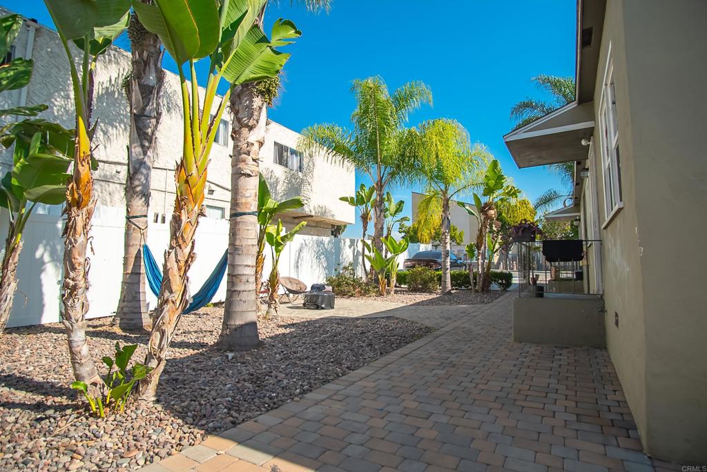 MLS #NDP2511290 image #12