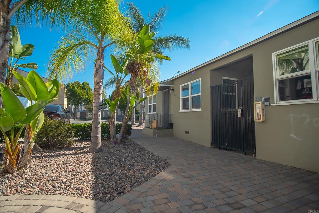 MLS #NDP2511290 image #13