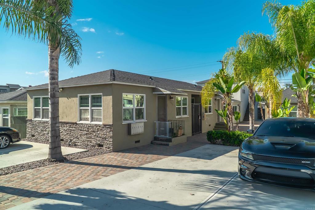 MLS #NDP2511290 image #6