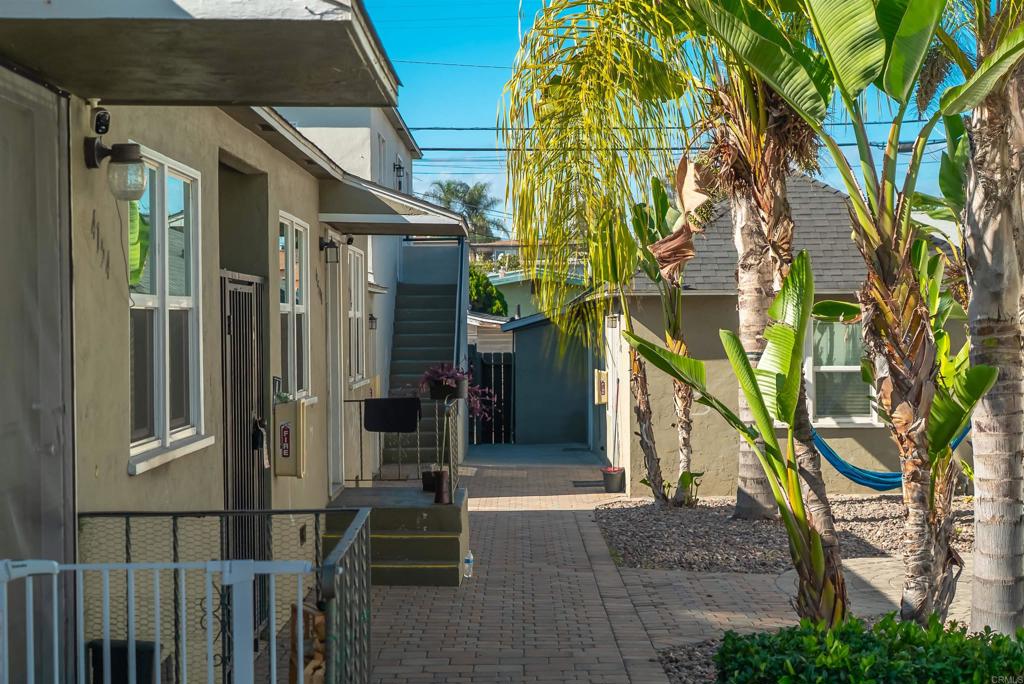 MLS #NDP2511290 image #7