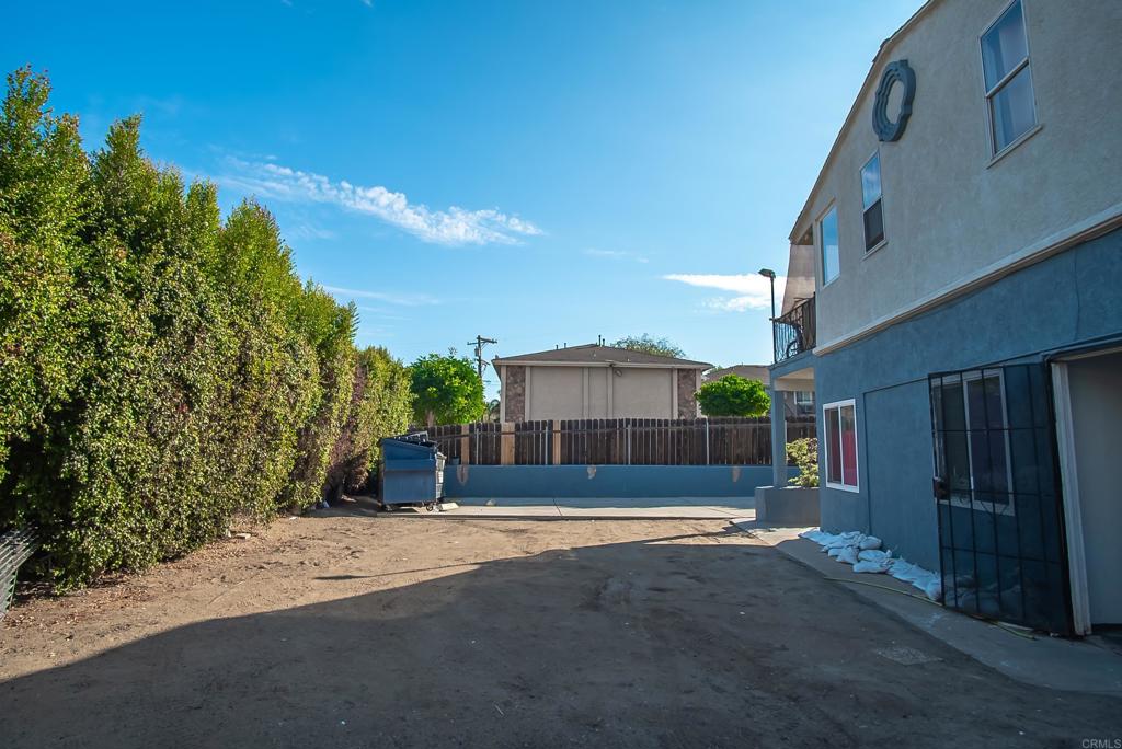 MLS #NDP2511292 image #10