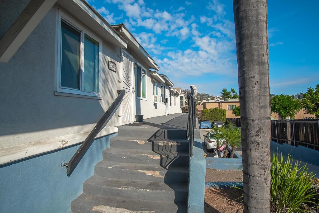 MLS #NDP2511292 image #13