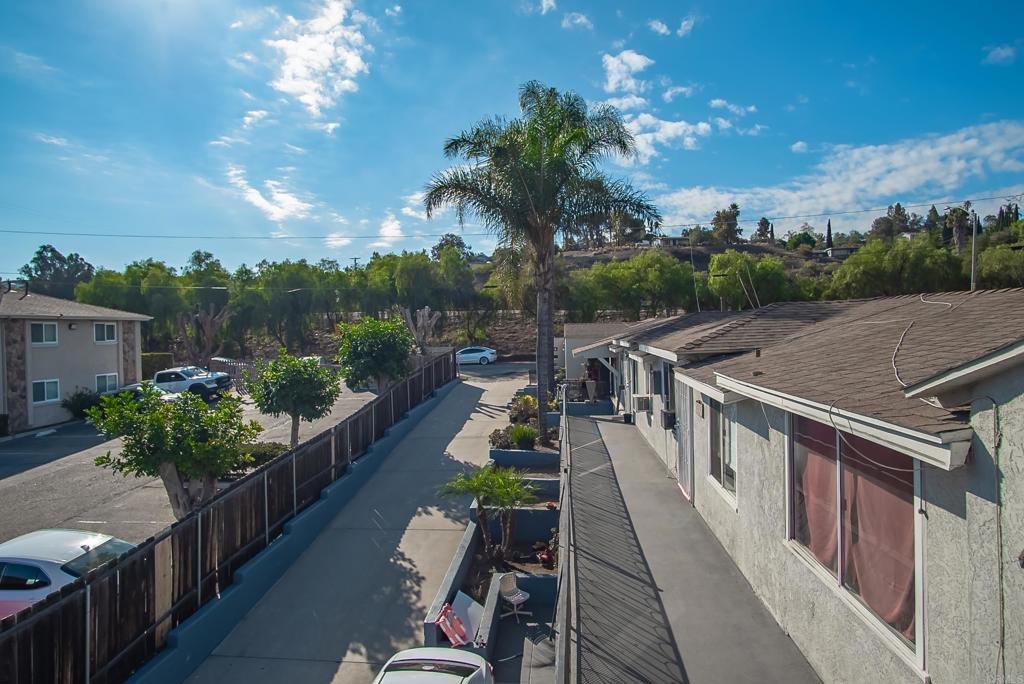 MLS #NDP2511292 image #14