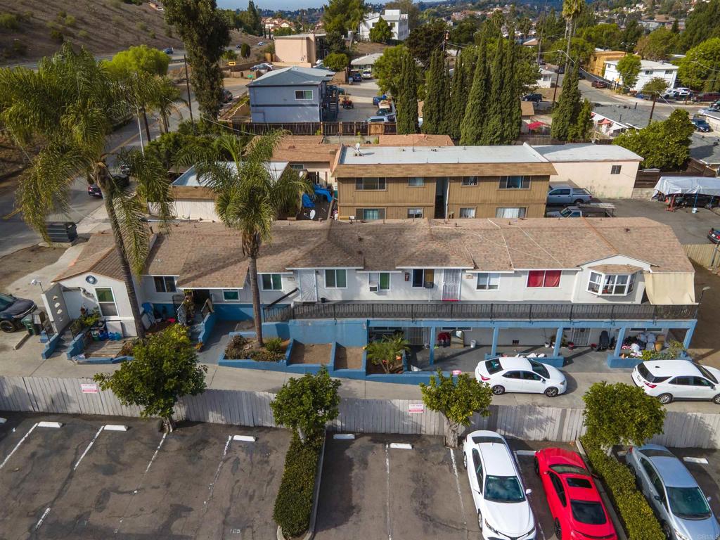 MLS #NDP2511292 image #2