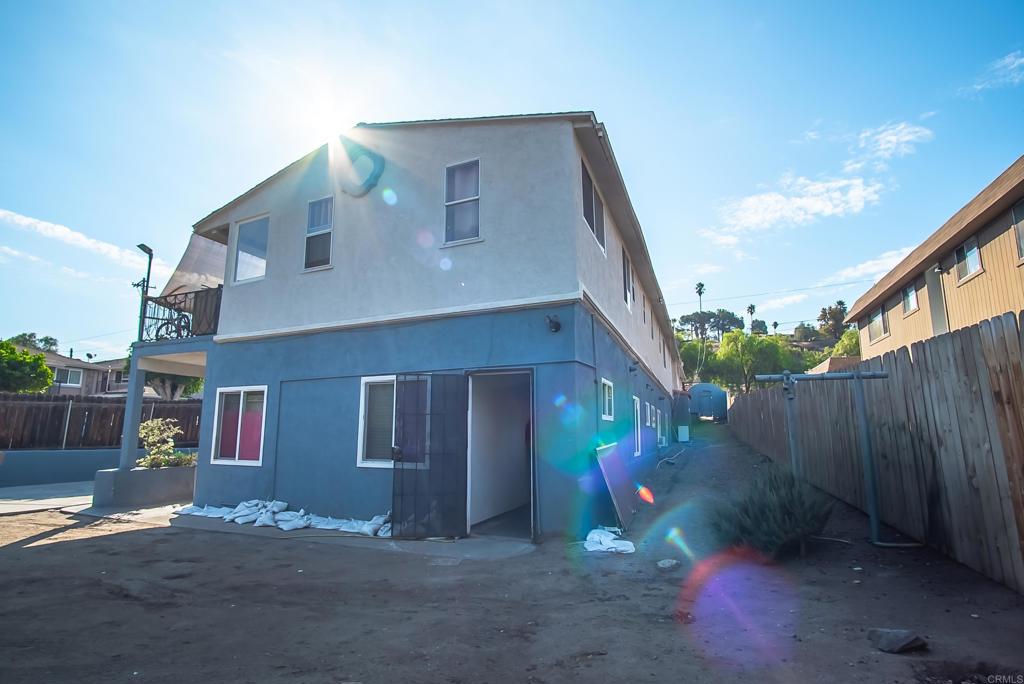 MLS #NDP2511292 image #8