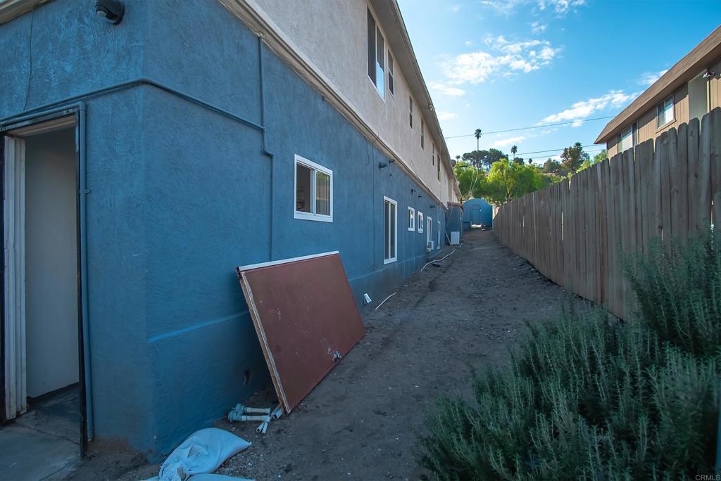 MLS #NDP2511292 image #9