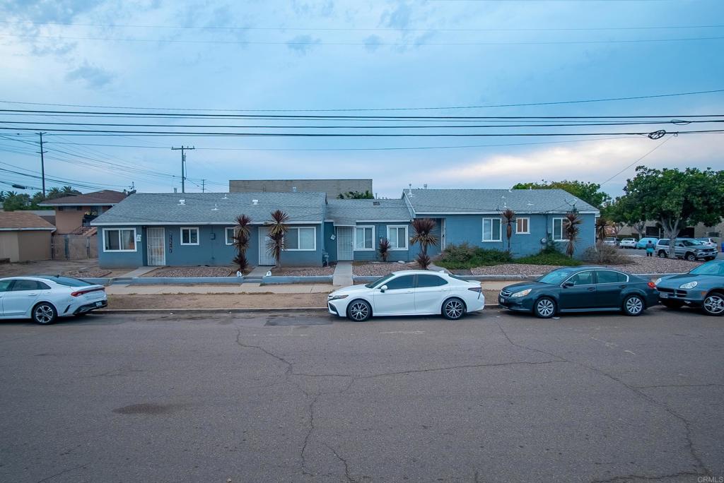 MLS #NDP2511293 image #10