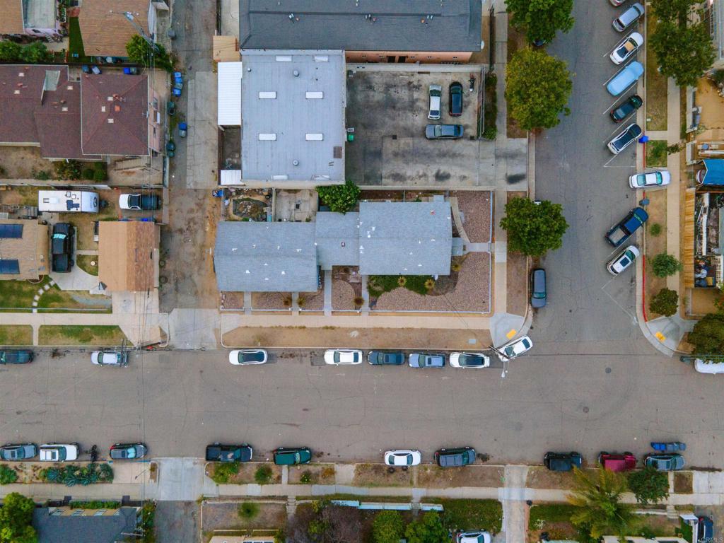 MLS #NDP2511293 image #11