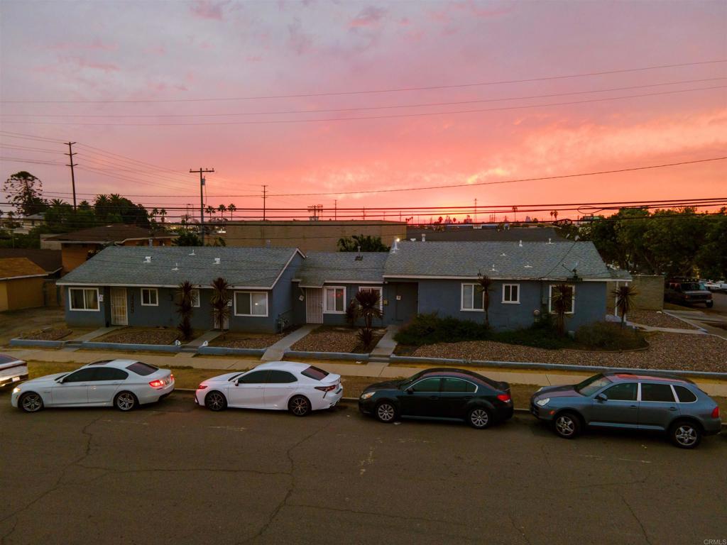 MLS #NDP2511293 image #12