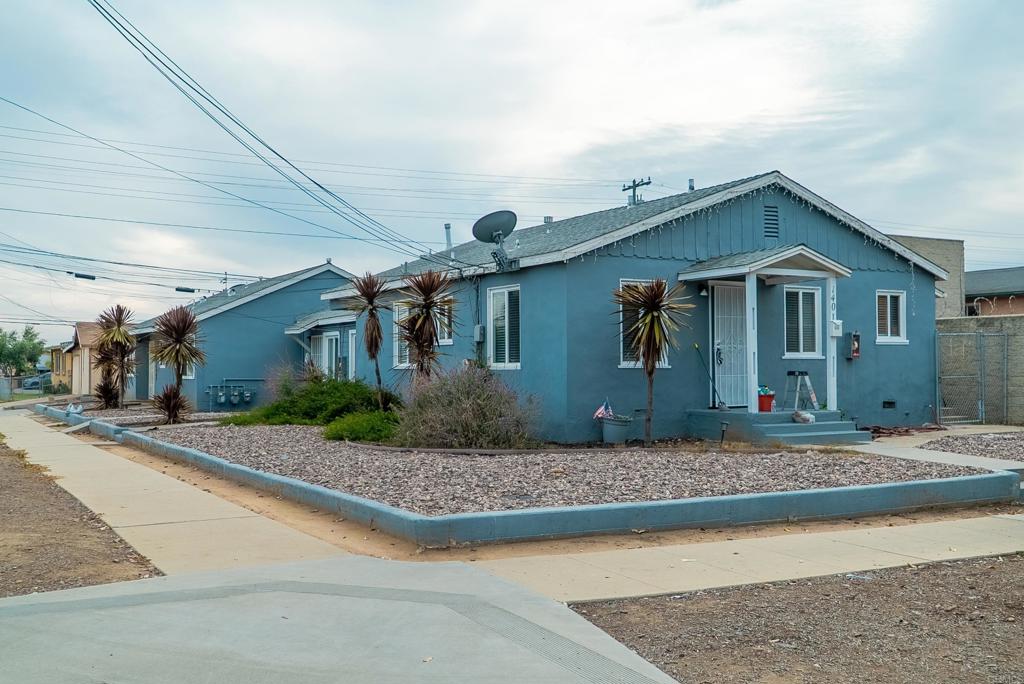 MLS #NDP2511293 image #2